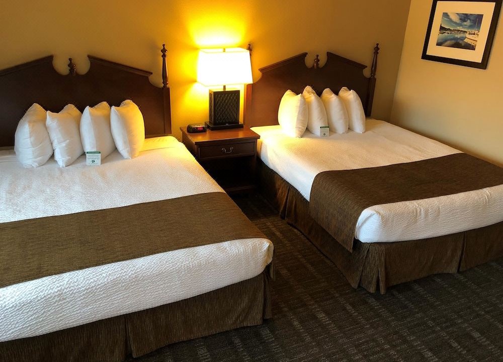 Photo of Bedroom in Lakewood