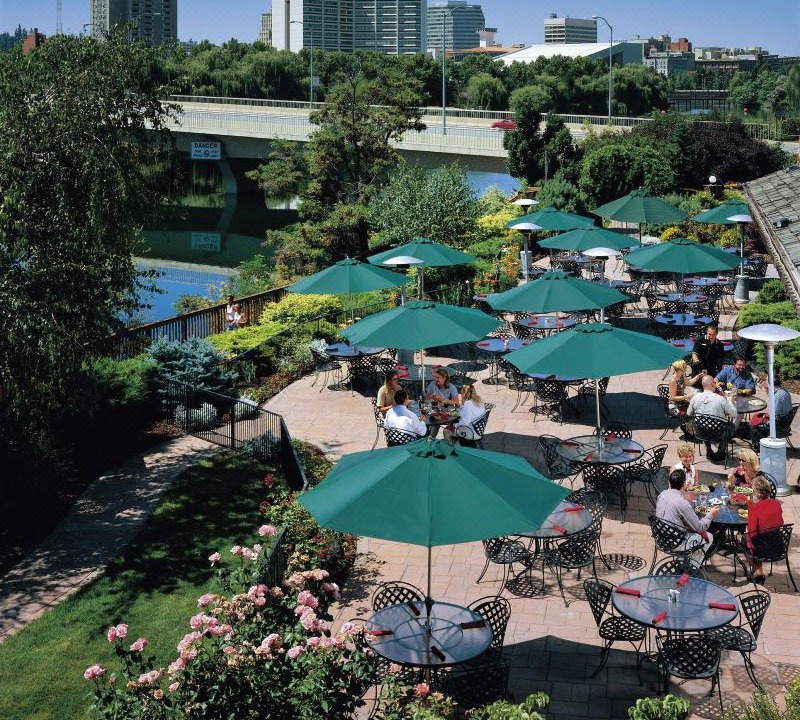 Photo of Outdoor in Logan