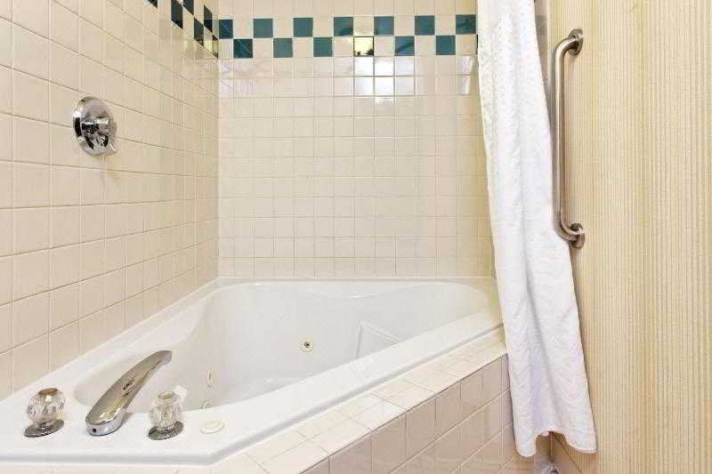 Photo of Bathroom in Spokane Valley