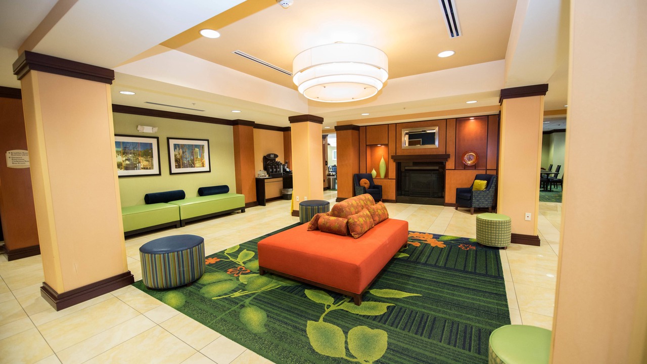 Photo of Livingroom in Bremerton