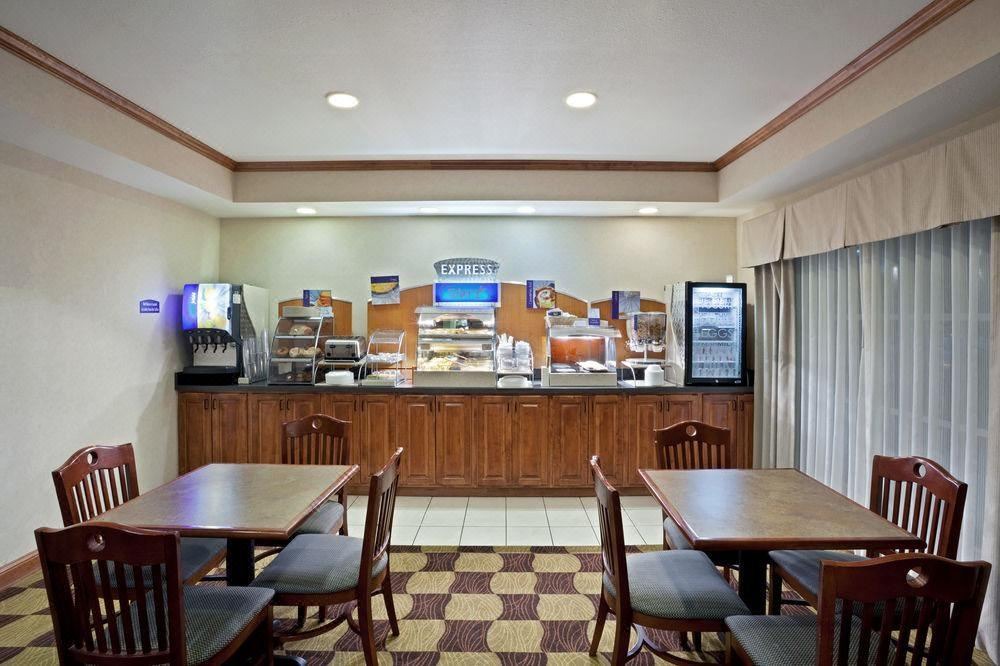 Photo of Livingroom in Canyon Park