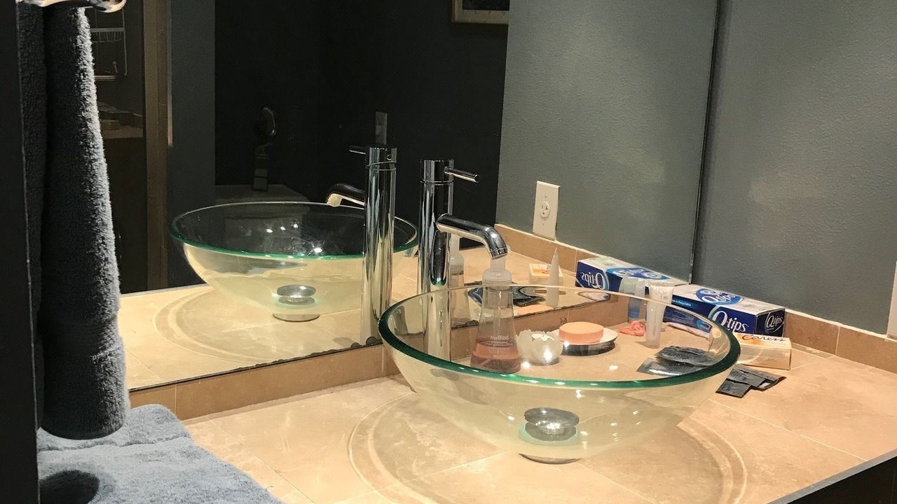 Photo of Others in The Bowl of Edmonds