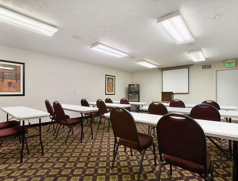Photo of Livingroom in Spokane Valley