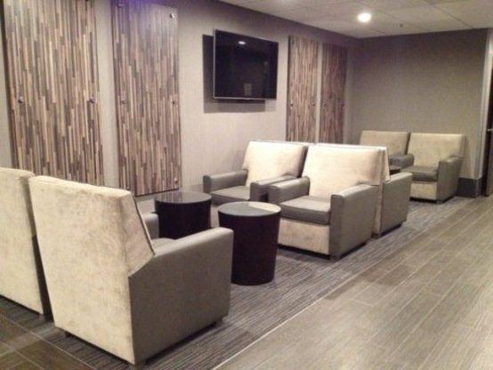 Photo of Livingroom in North Spokane