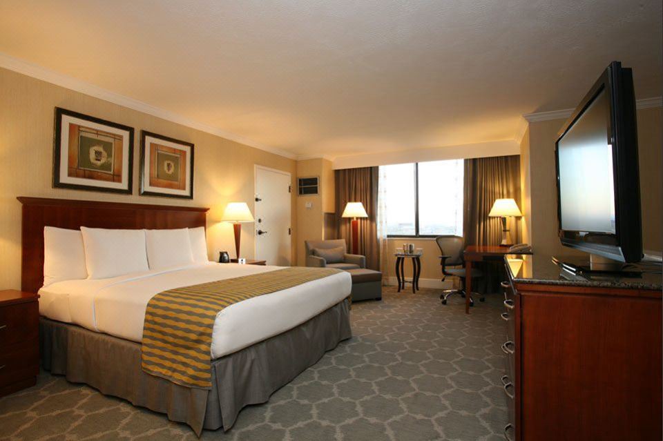 Photo of Bedroom in Salt Lake City