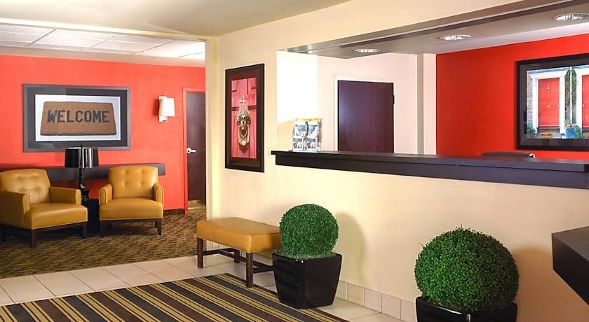 Photo of Livingroom in Canyon Park