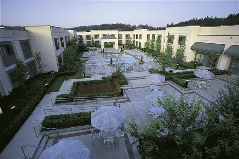 Photo of Others in Bothell