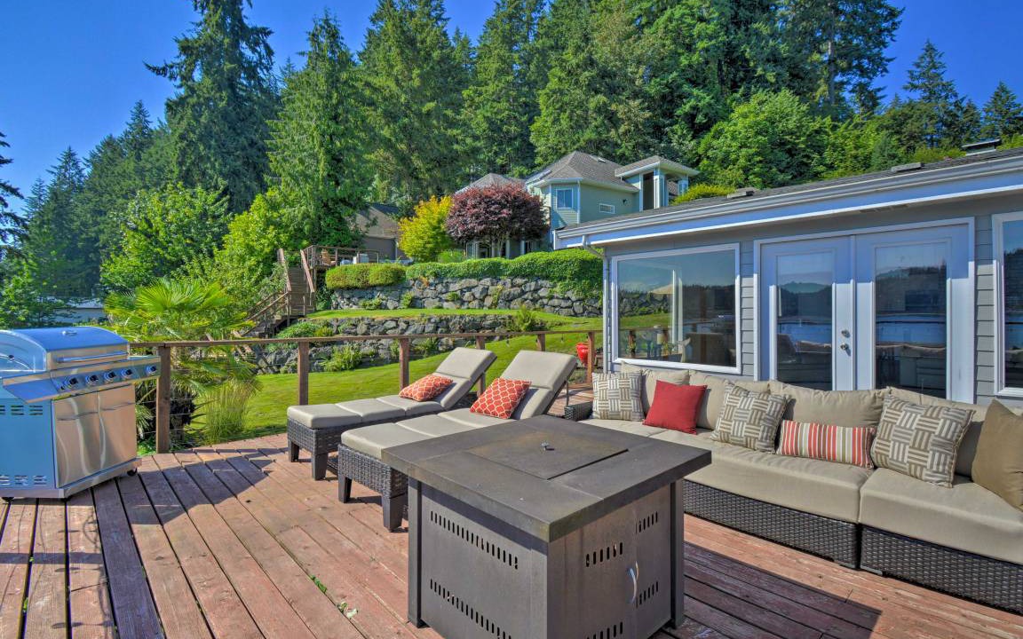 Photo of Others in Gig Harbor