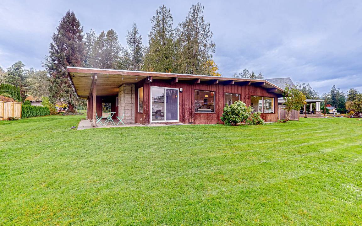 Photo of Others in Gig Harbor
