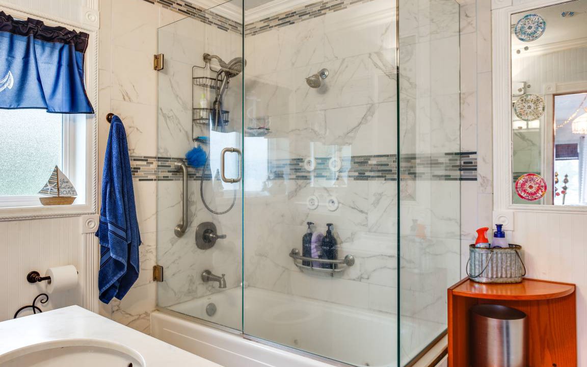 Photo of Bathroom in Lakewood