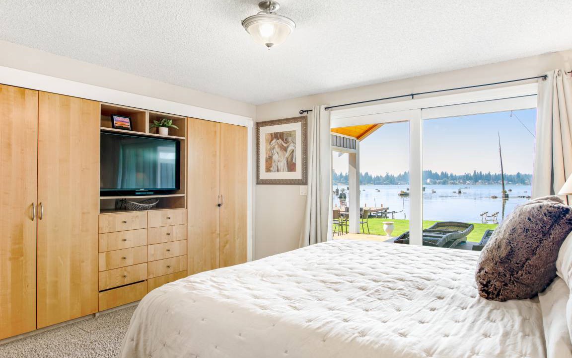 Photo of Others in Bonney Lake