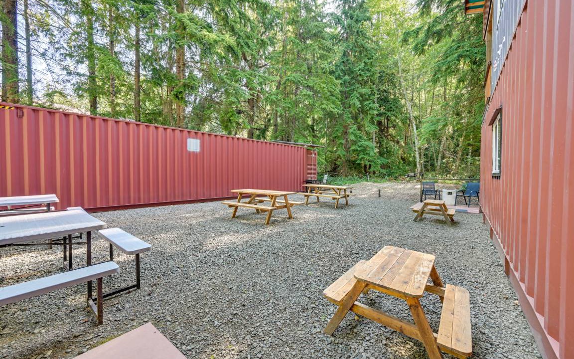 Photo of Others in Pierce County