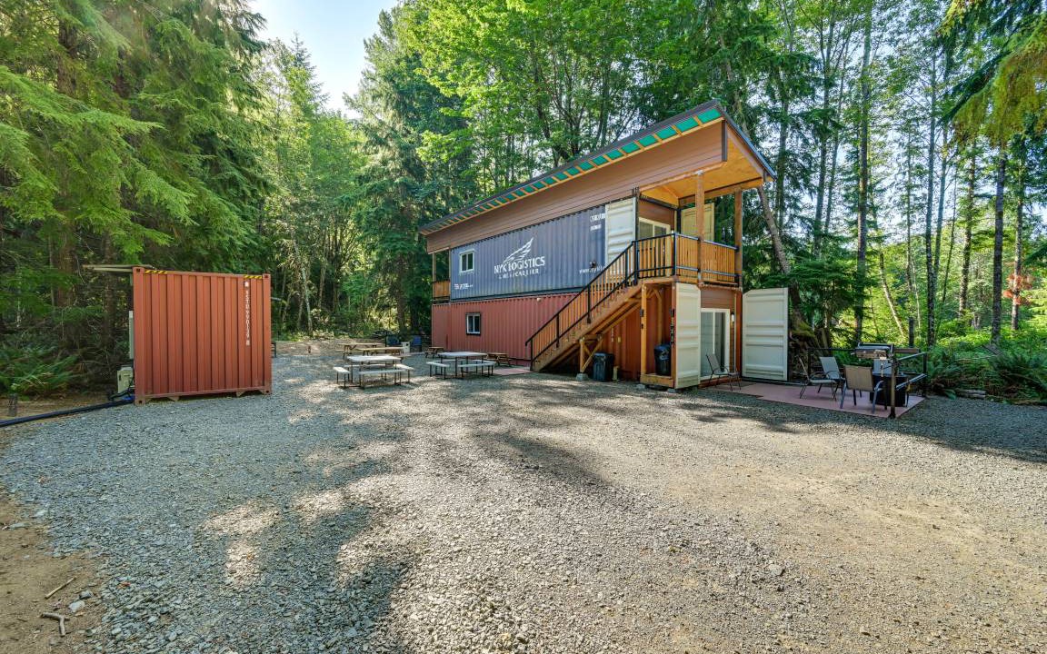 Photo of Others in Pierce County