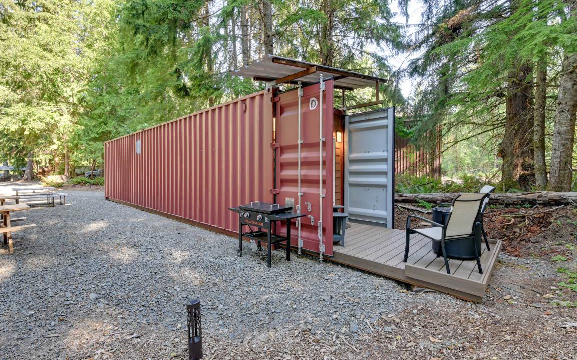 Photo of Others in Pierce County