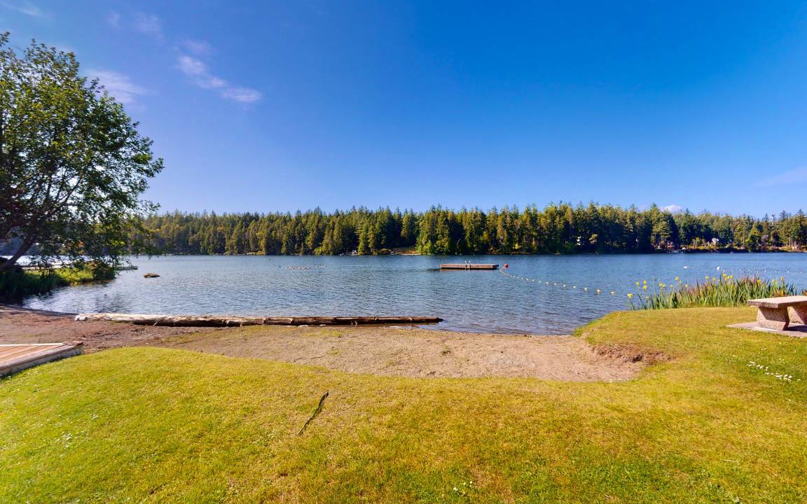 Photo of Others in Anderson Island
