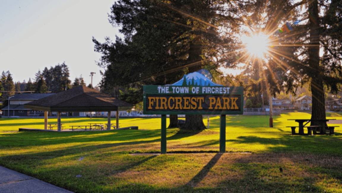 Photo of Others in Fircrest
