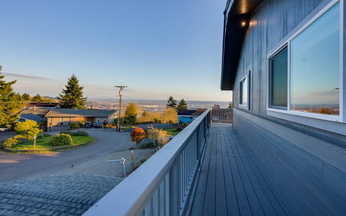 Photo of Others in Northeast Tacoma