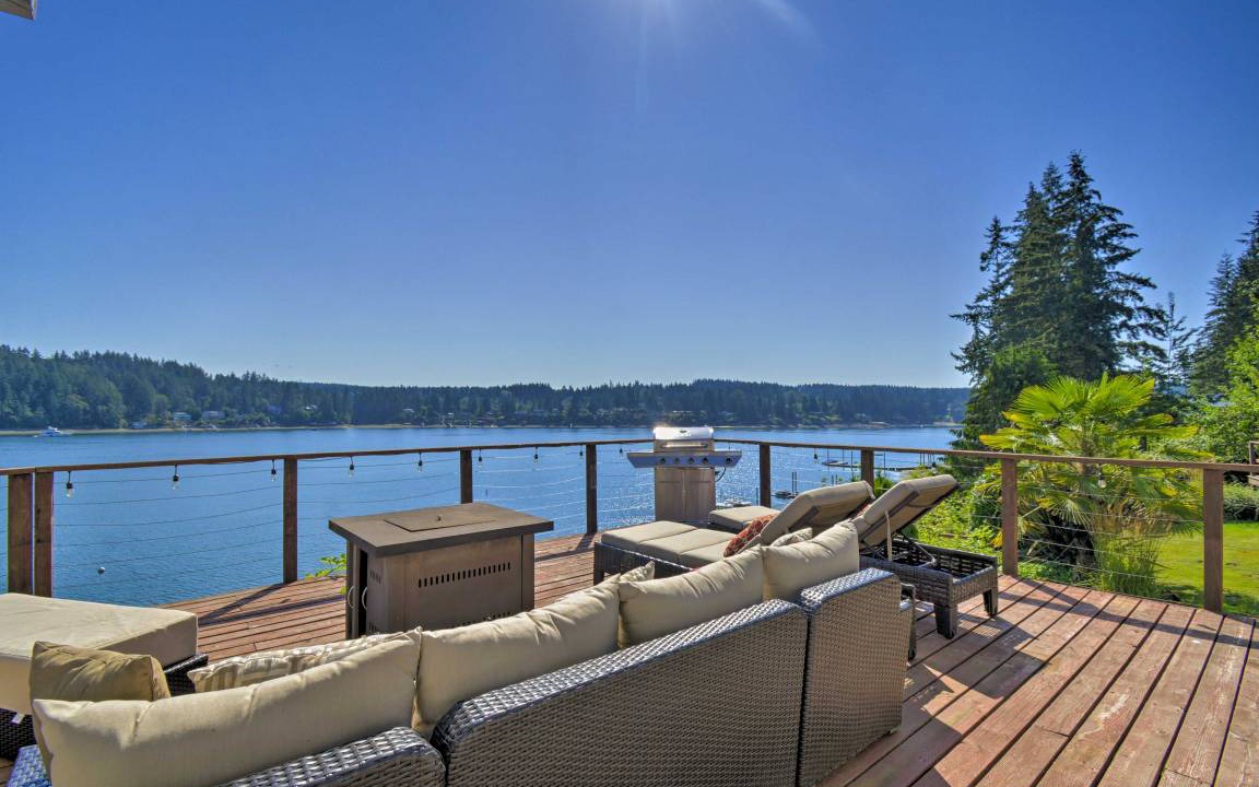 Photo of Others in Gig Harbor