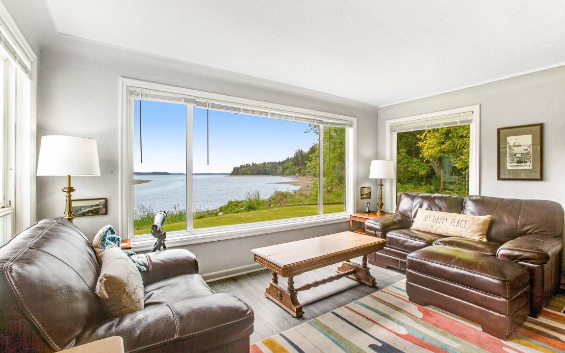 Photo of Others in Lakebay