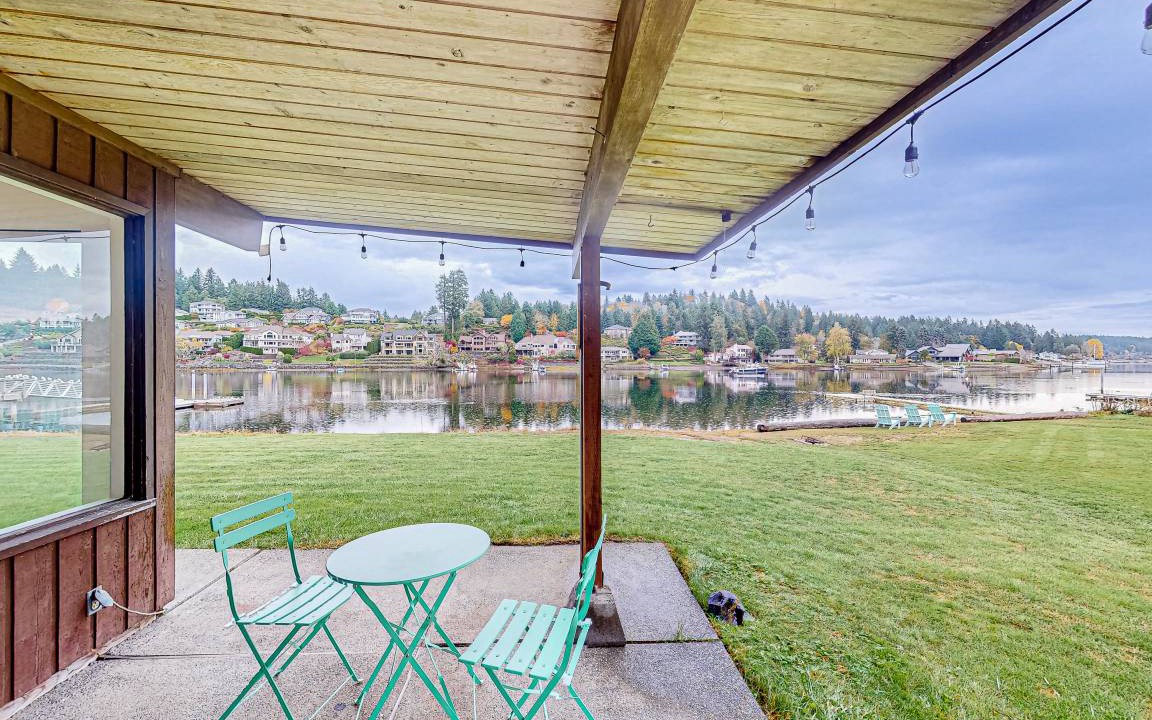 Photo of Others in Gig Harbor