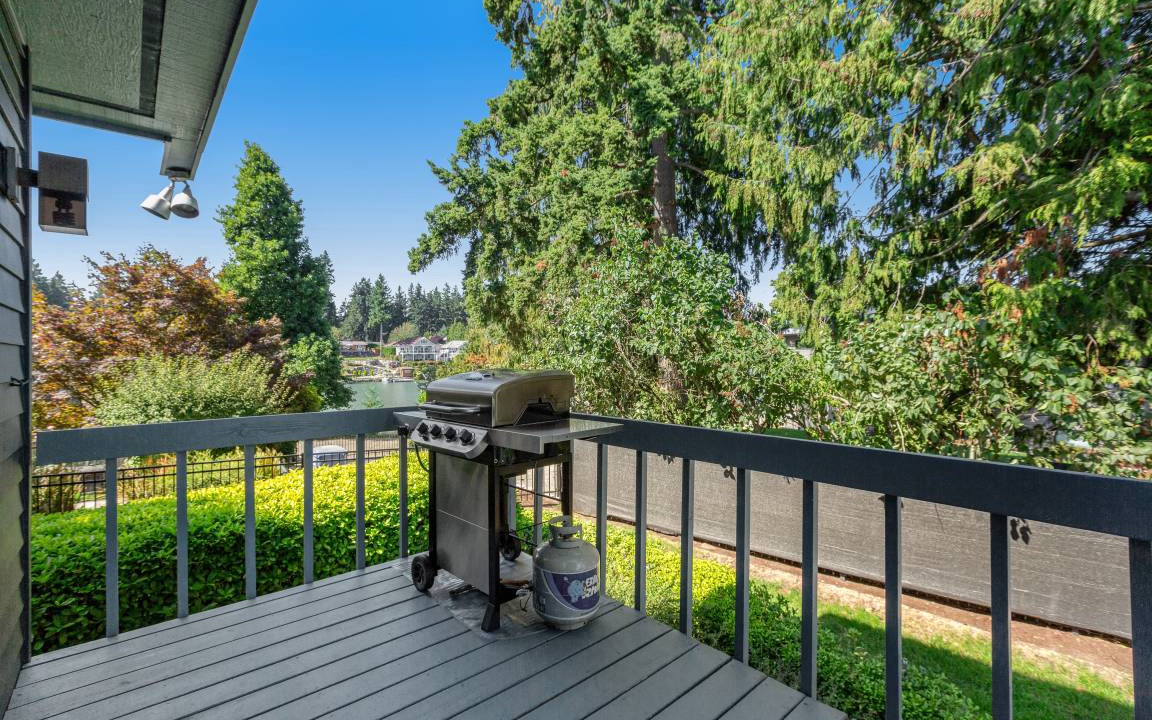 Photo of Others in Bonney Lake