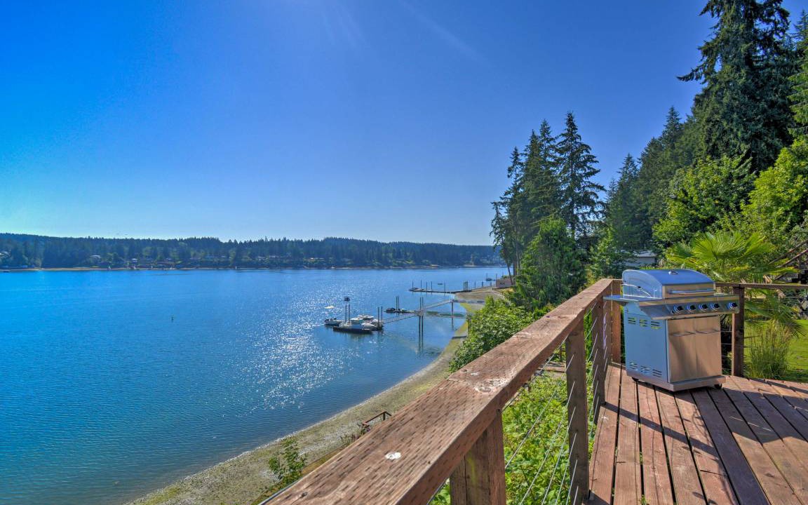 Photo of Others in Gig Harbor