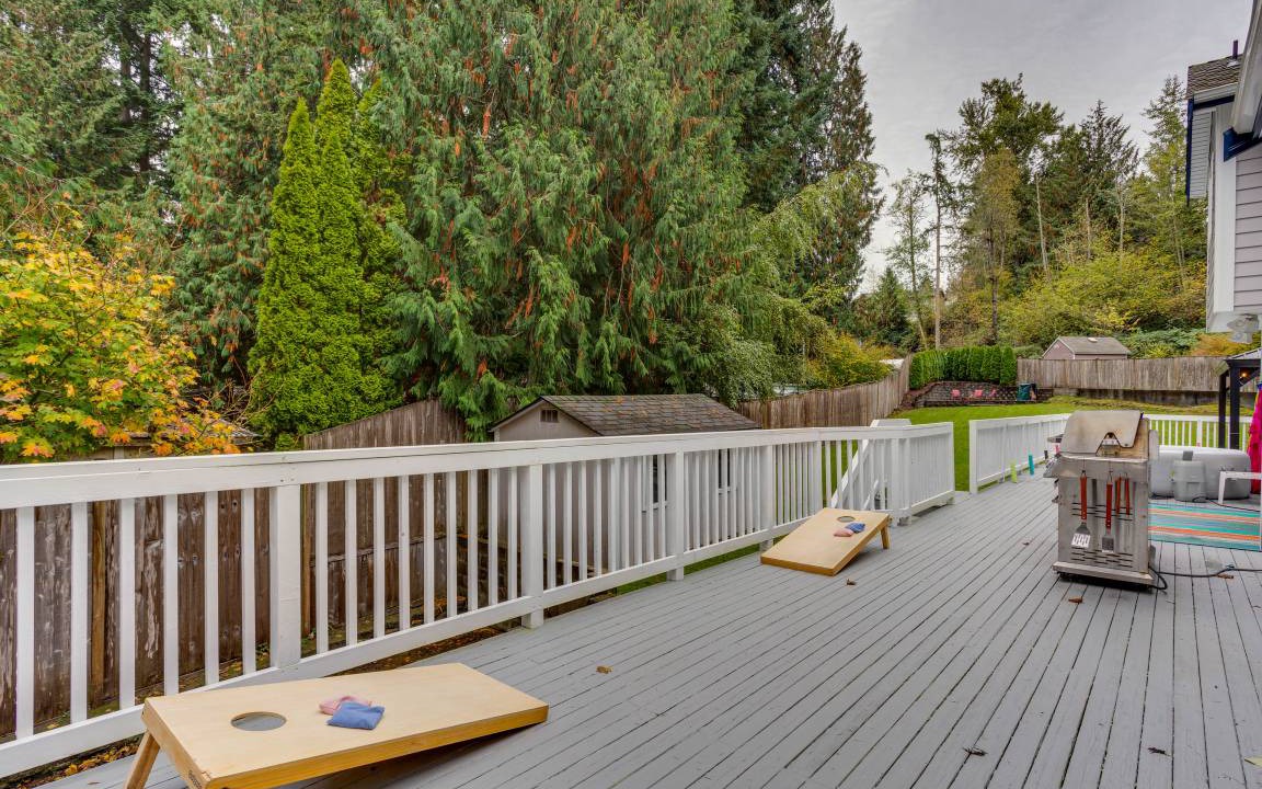 Photo of Others in Bonney Lake