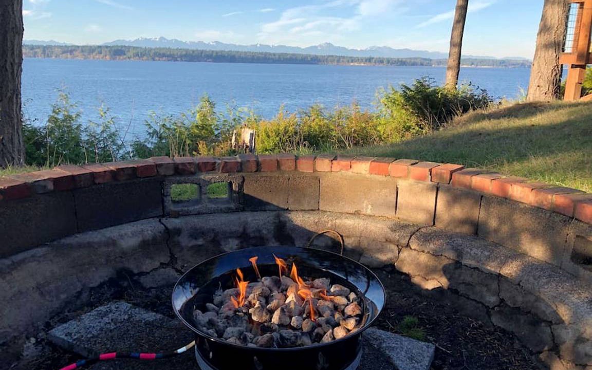 Photo of Others in Lakebay
