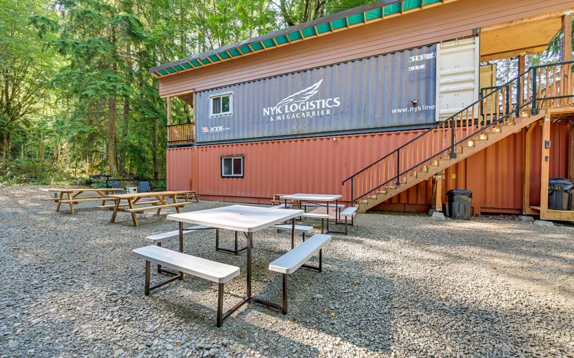 Photo of Others in Pierce County