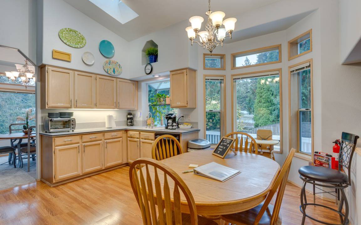 Photo of Others in Bonney Lake