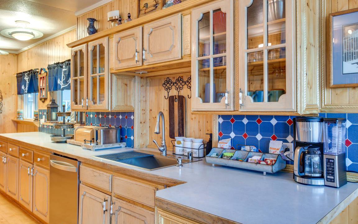 Photo of Kitchen in Lakewood
