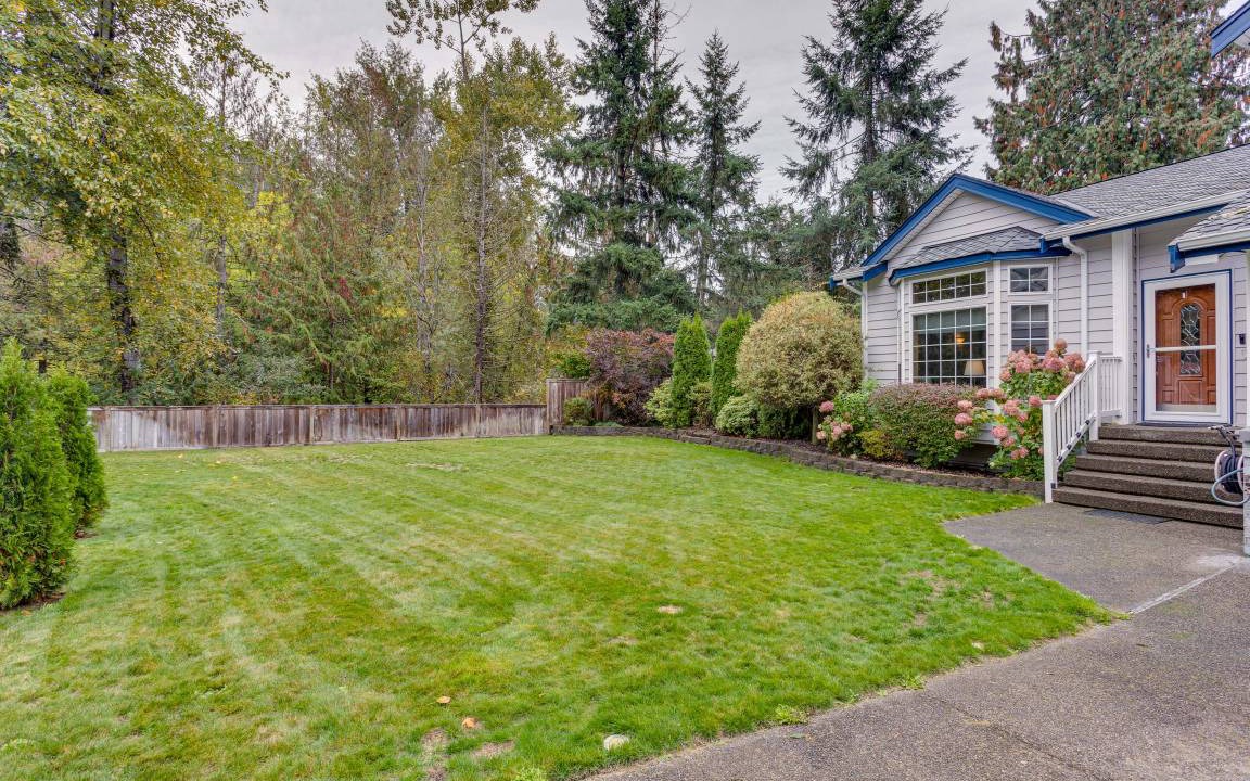 Photo of Others in Bonney Lake