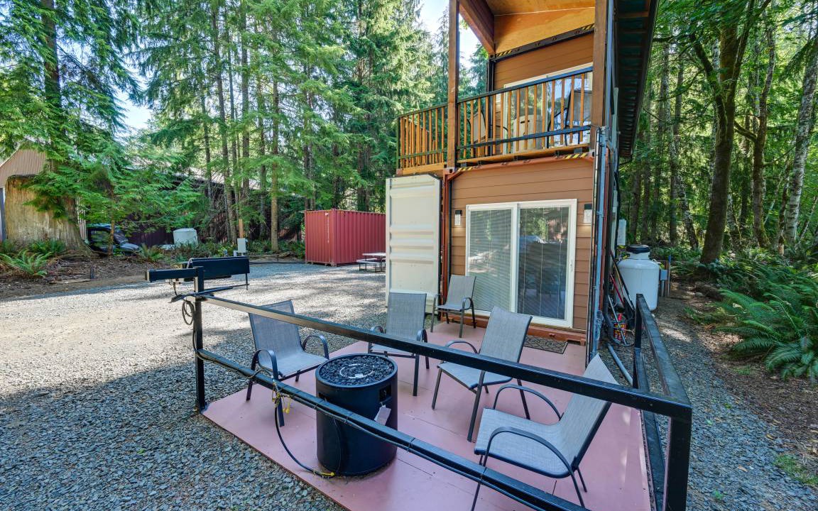 Photo of Others in Pierce County