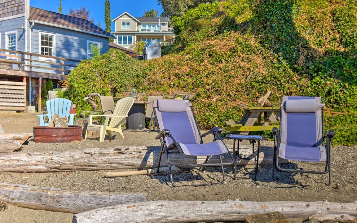 Photo of Others in Gig Harbor