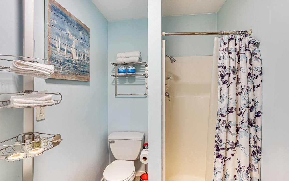 Photo of Bathroom in Puyallup