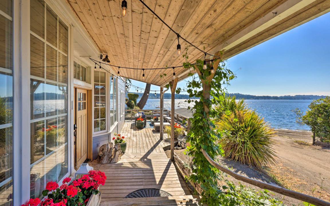 Photo of Others in Gig Harbor