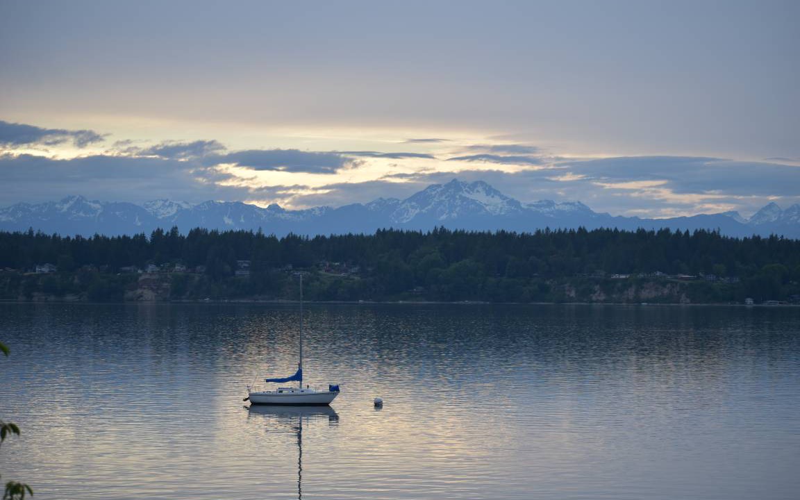 Photo of Others in Gig Harbor