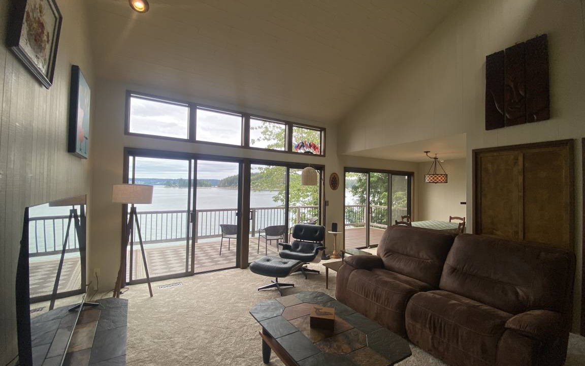 Photo of Others in Gig Harbor