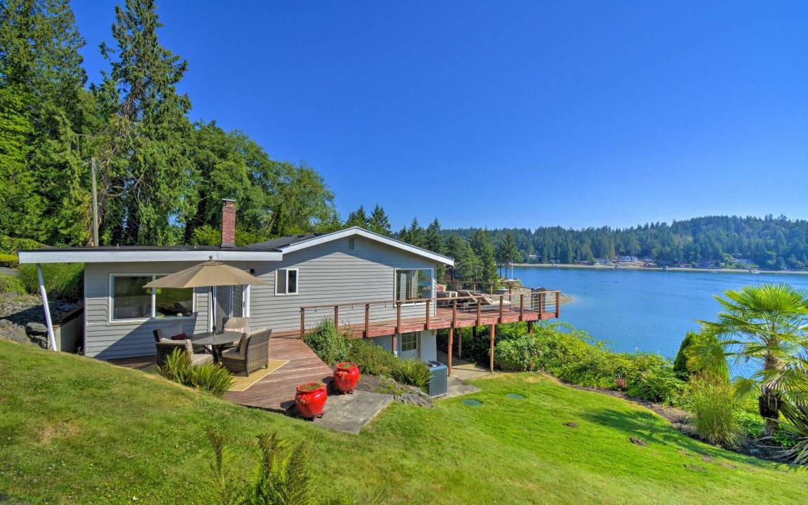 Photo of Others in Gig Harbor