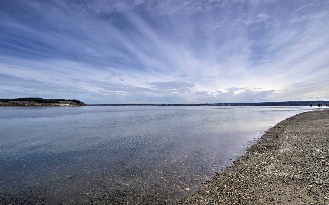 Photo of Others in Anderson Island
