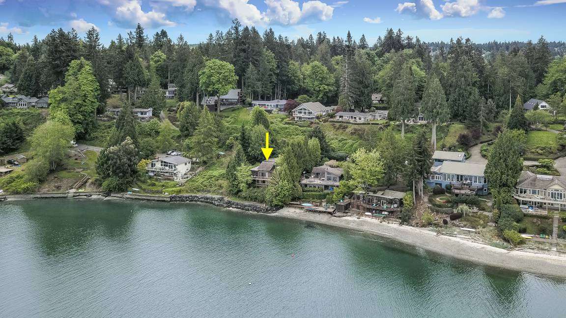 Photo of Others in Gig Harbor