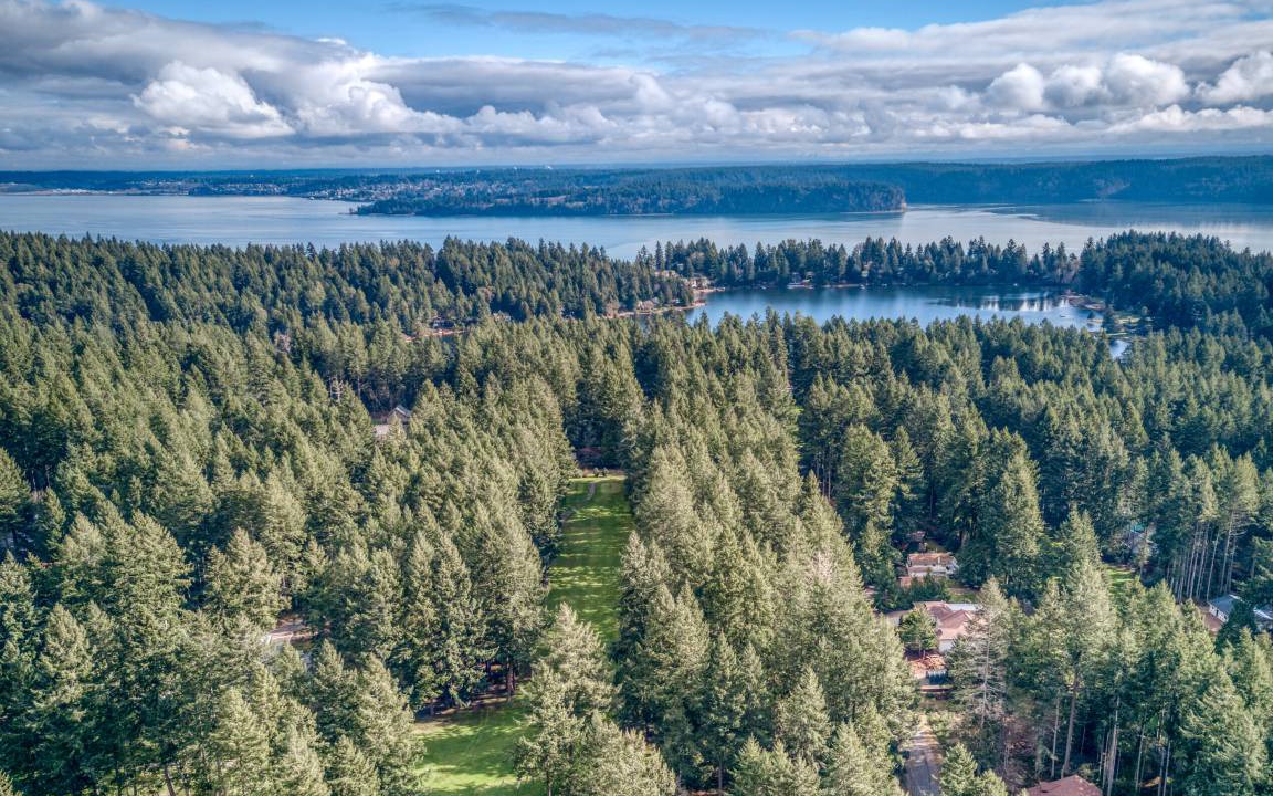 Photo of Others in Anderson Island
