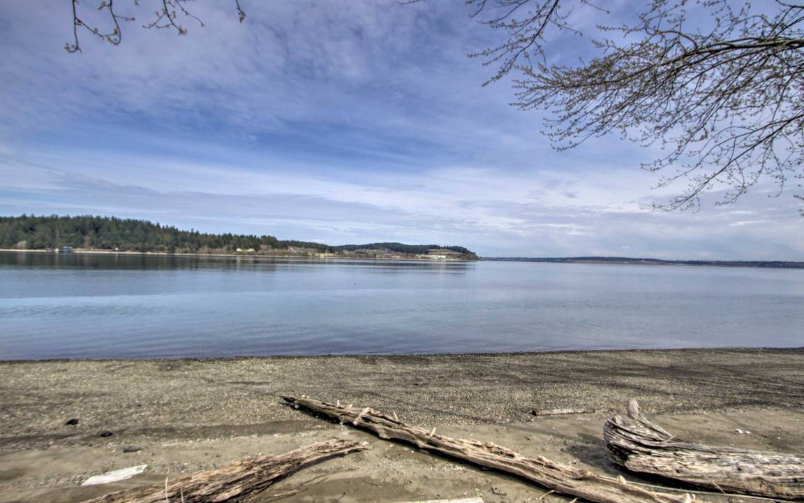 Photo of Others in Anderson Island