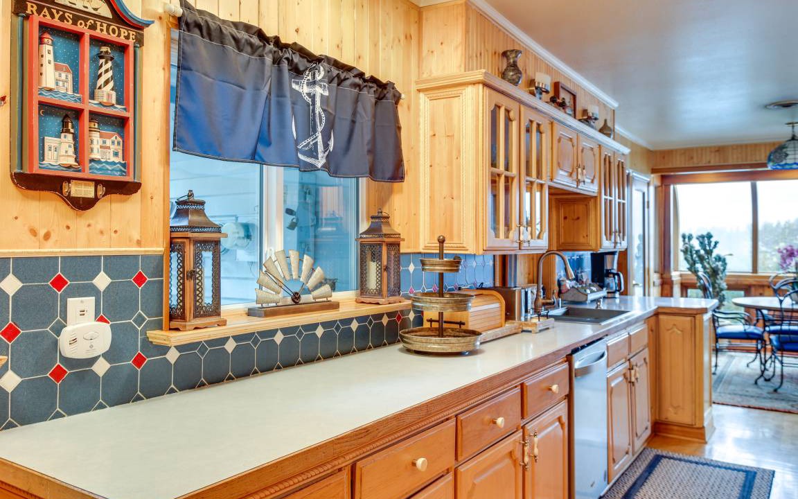 Photo of Kitchen in Lakewood
