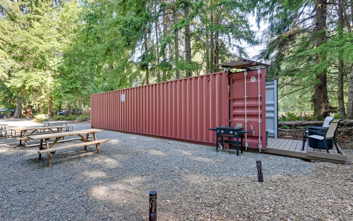 Photo of Others in Pierce County