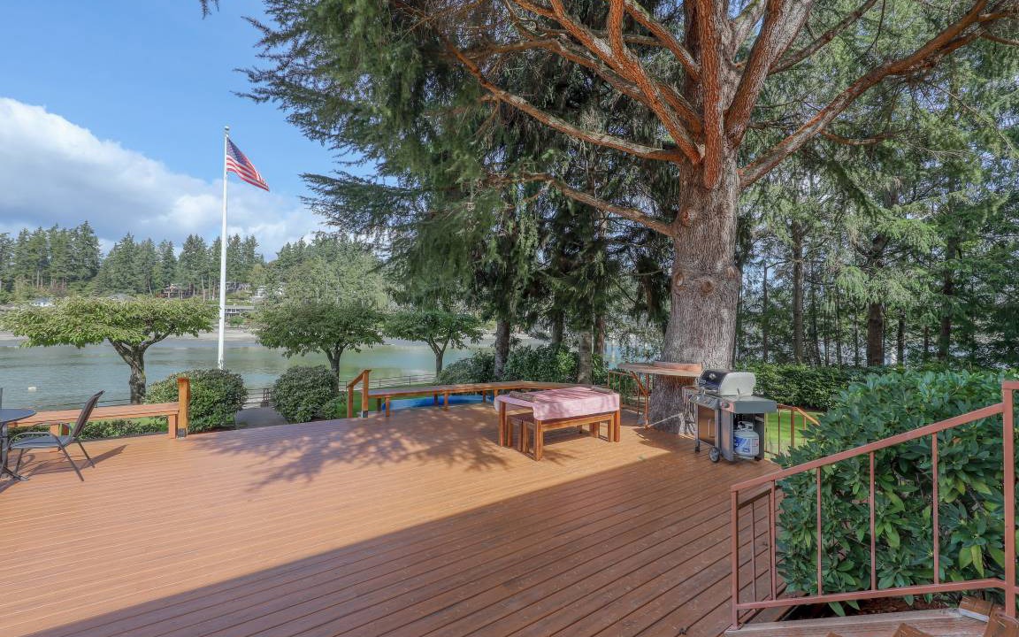 Photo of Others in Gig Harbor