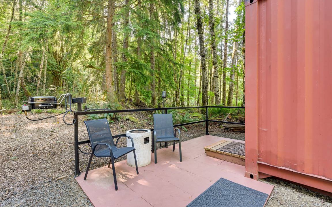 Photo of Others in Pierce County