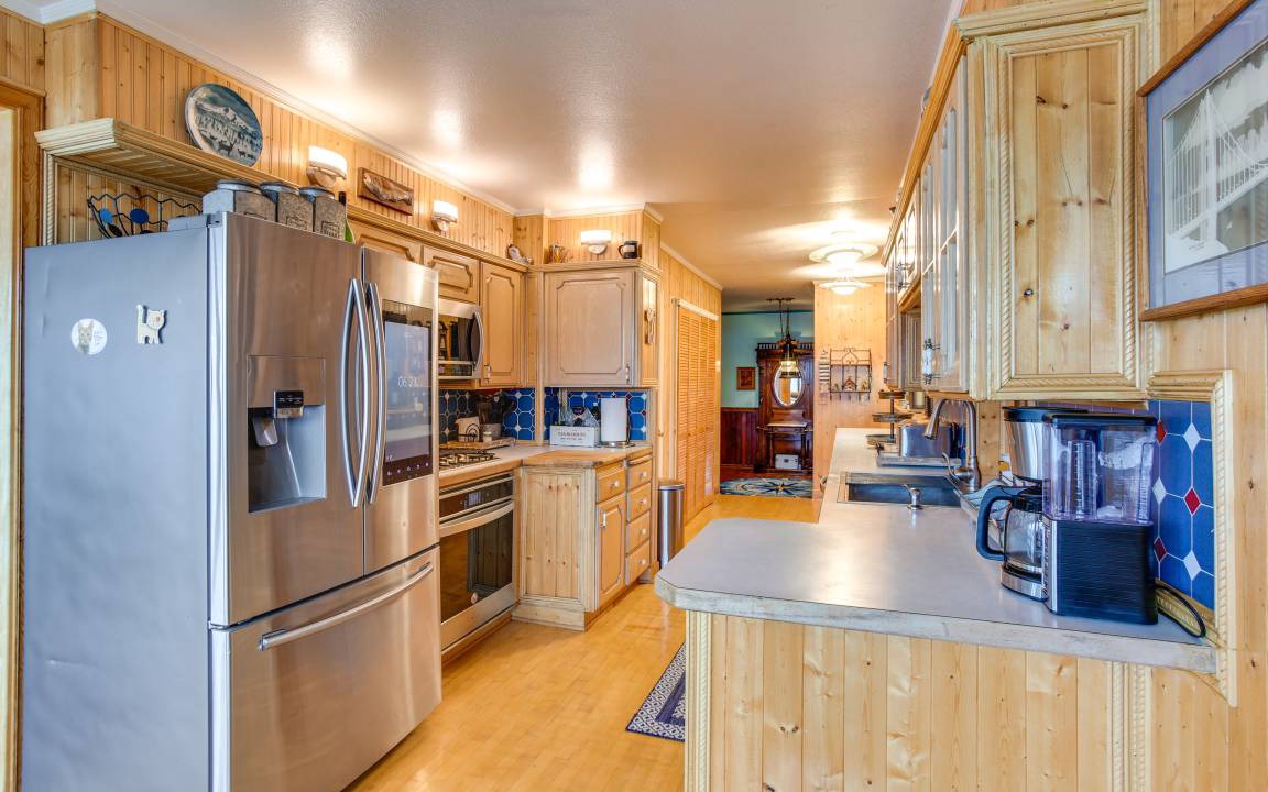 Photo of Kitchen in Lakewood