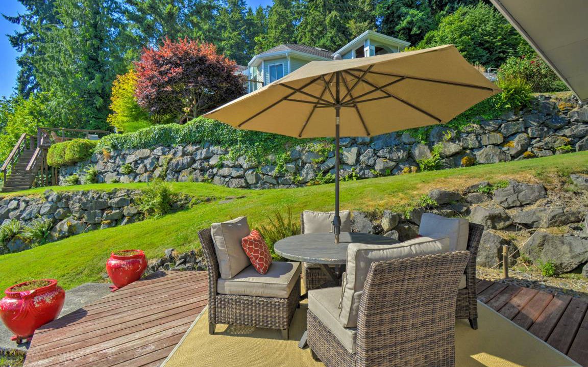 Photo of Others in Gig Harbor