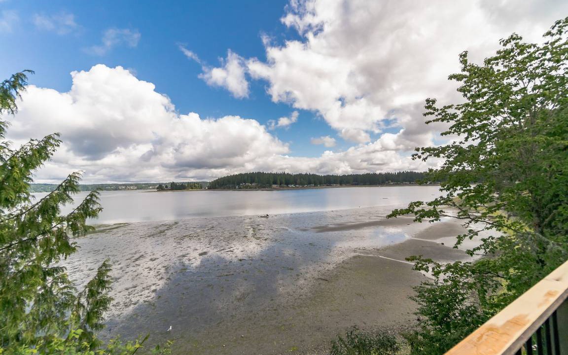 Photo of Others in Gig Harbor